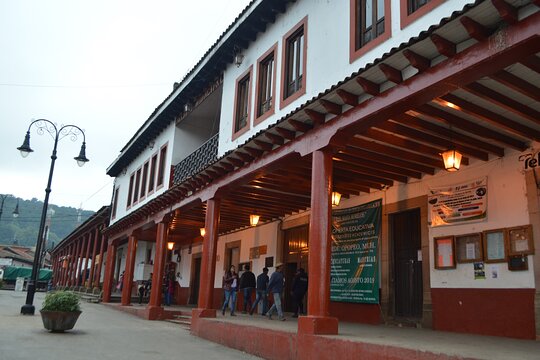 Tour image 4