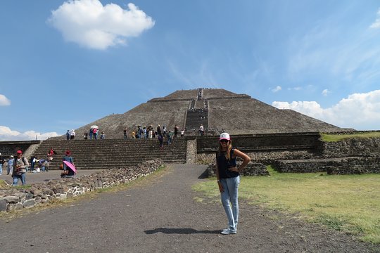 Tour image 8