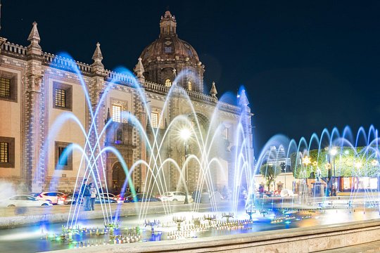 Tour image 6