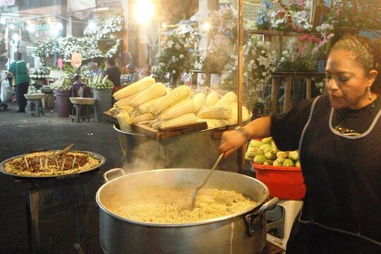Tour image 5