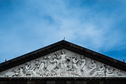 Tour image 11