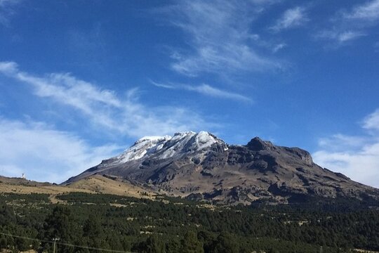 Tour image 6