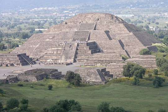 Tour image 1