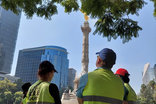 Tour image 5