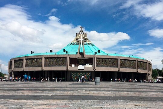 Tour image 4