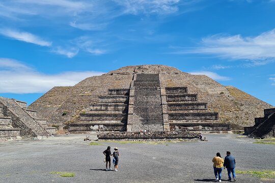 Tour image 2