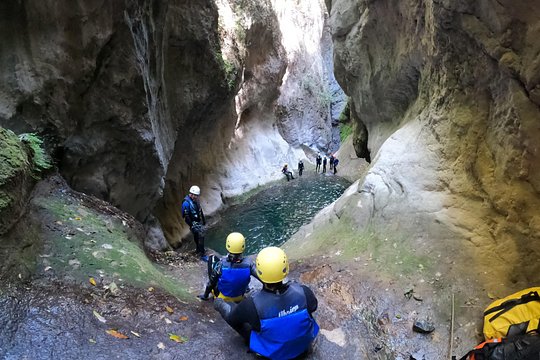 Tour image 4