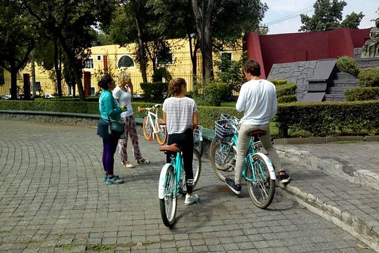 Tour image 4