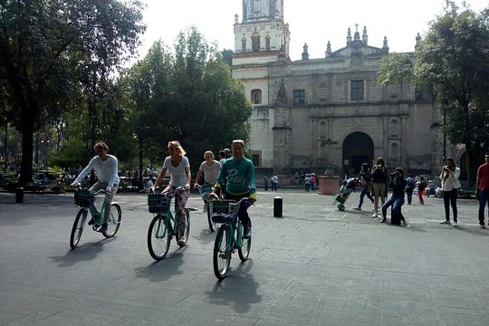 Tour image 6