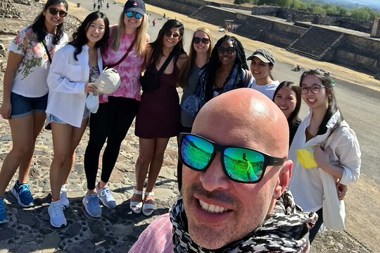 Tour image 13