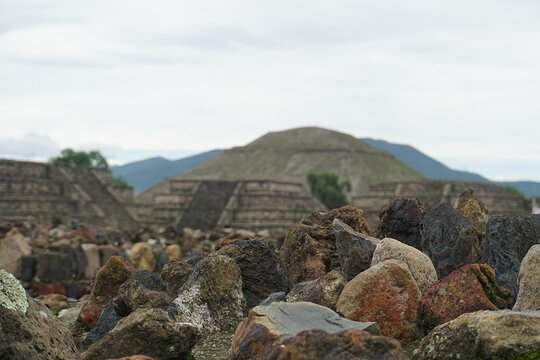 Tour image 14