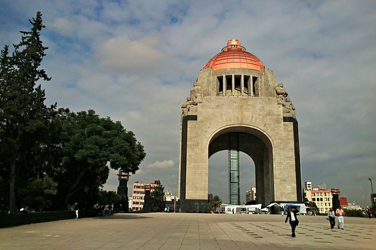 Tour image 9