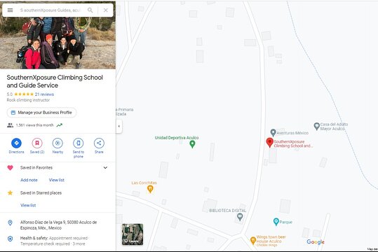 Tour image 2