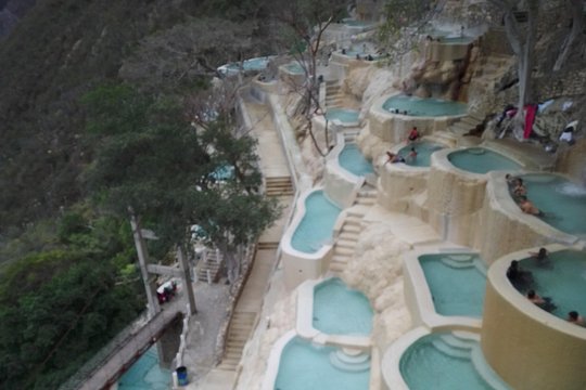 Tour image 11