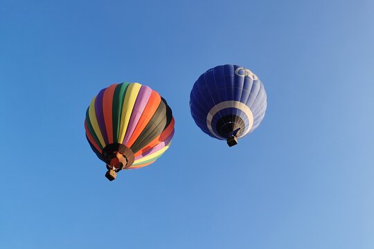 Tour image 1