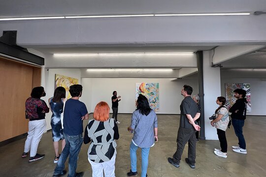 Tour image 4