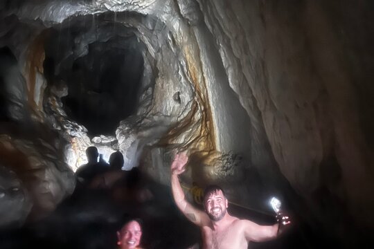 Tour image 2