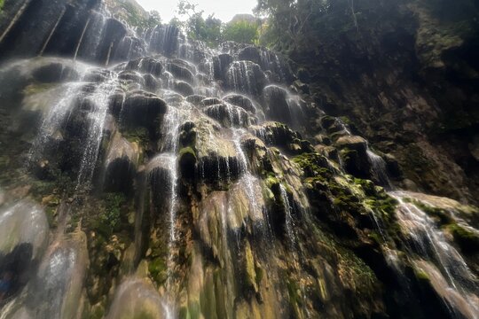 Tour image 4