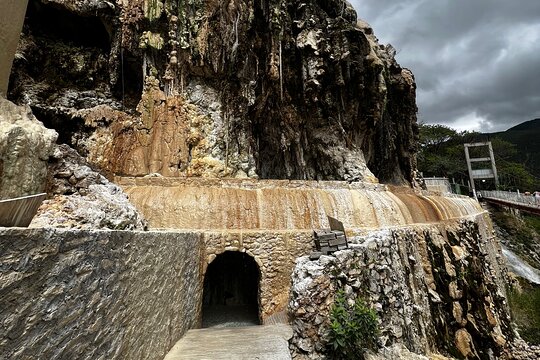 Tour image 13