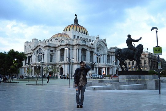 Tour image 3