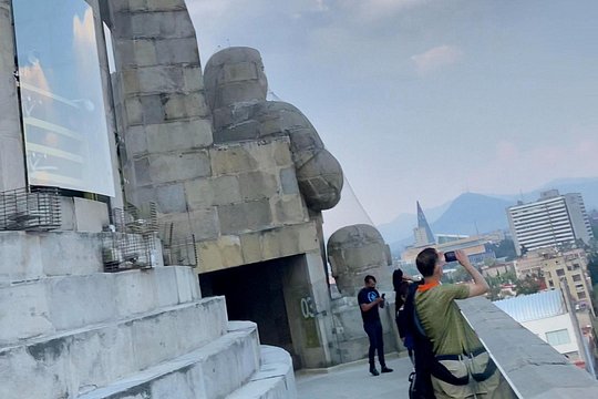 Tour image 5