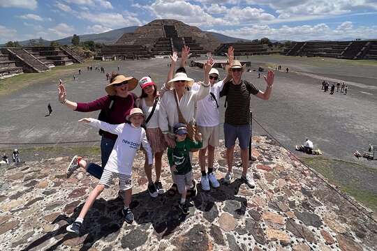 Tour image 2