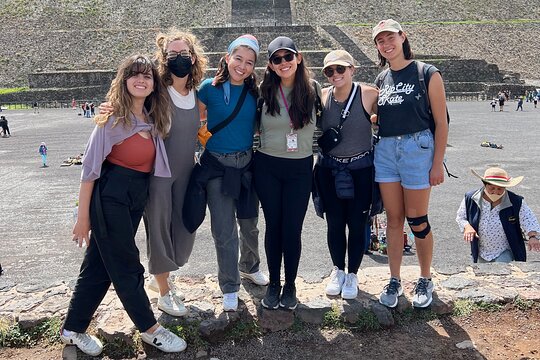 Tour image 3