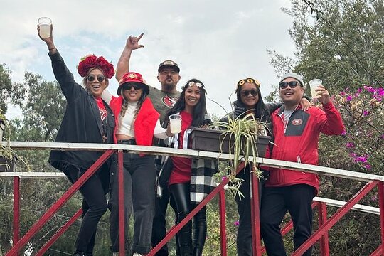 Tour image 7