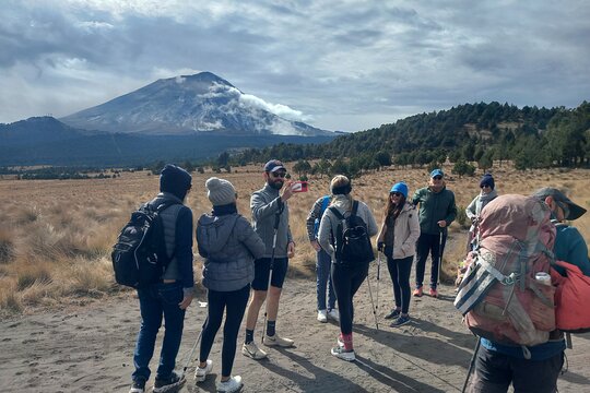 Tour image 11