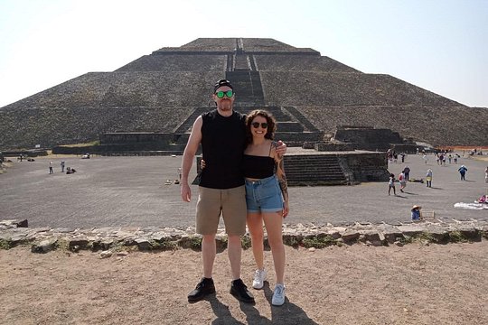 Tour image 3