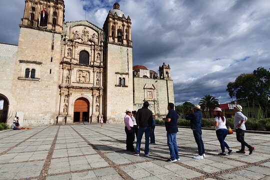 Tour image 5