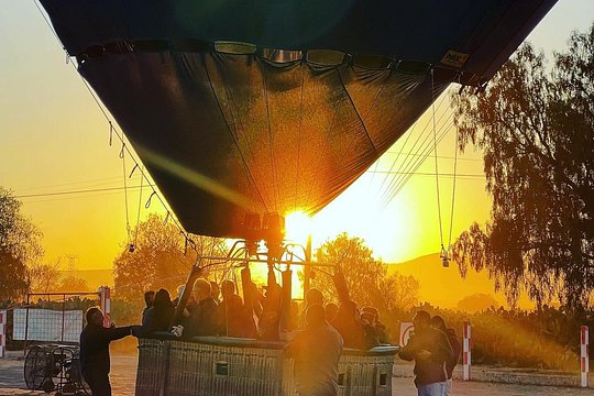 Tour image 3