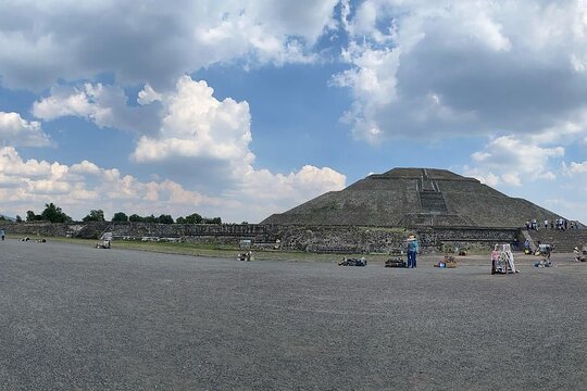 Tour image 2