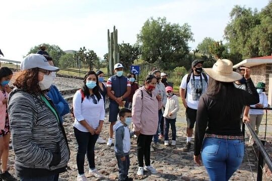 Tour image 3