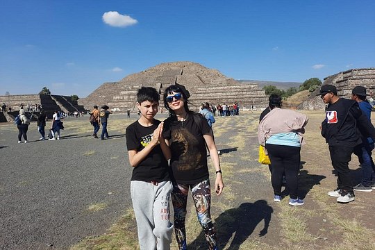 Tour image 2