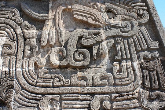 Tour image 8