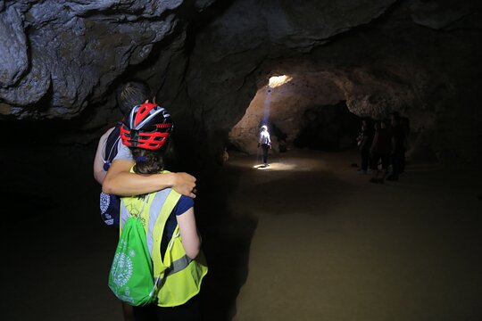 Tour image 5