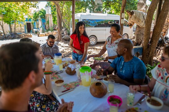 Tour image 7