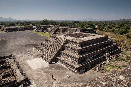 Tour image 9