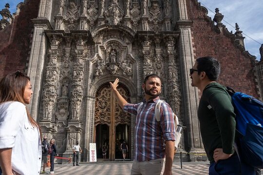 Tour image 3
