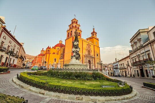 Tour image 12