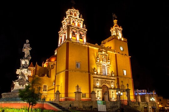 Tour image 13