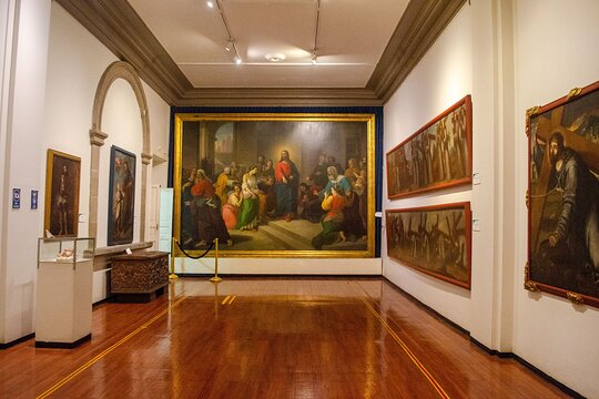 Tour image 10