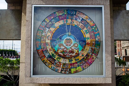 Tour image 6