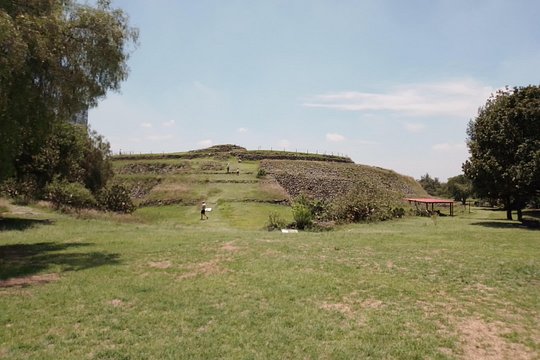 Tour image 1
