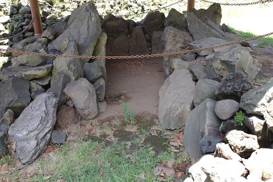 Tour image 7