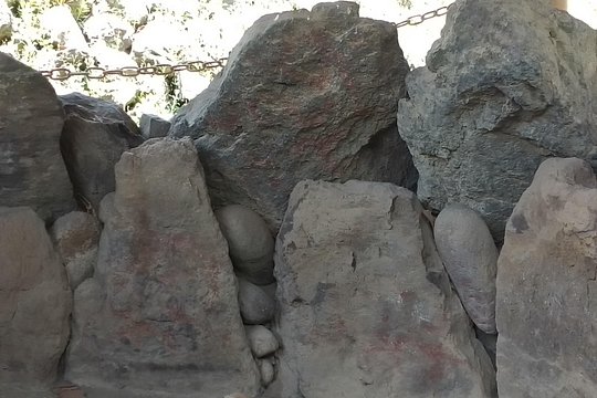 Tour image 8