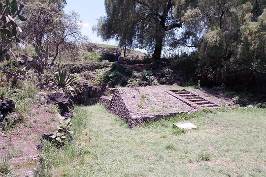 Tour image 11