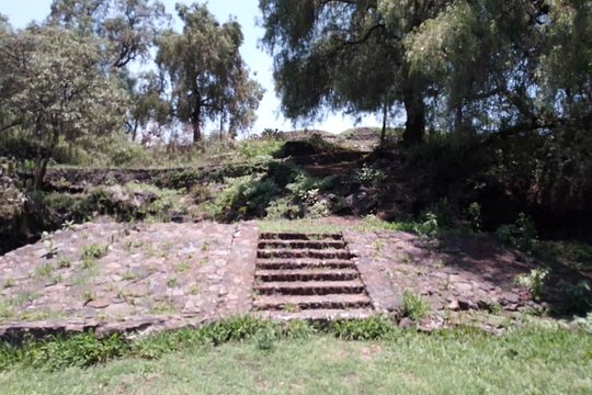 Tour image 12