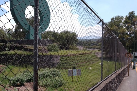 Tour image 14